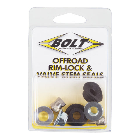 https://whitespower-images-upper.s3-ap-southeast-2.amazonaws.com/ALL/BOLT/BLT2007RVS.JPG