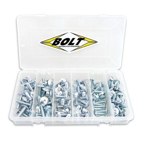 https://whitespower-images-upper.s3-ap-southeast-2.amazonaws.com/ALL/BOLT/BLT2009FAIRING.JPG