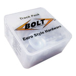 https://whitespower-images-upper.s3-ap-southeast-2.amazonaws.com/ALL/BOLT/BLT48EUTP.JPG