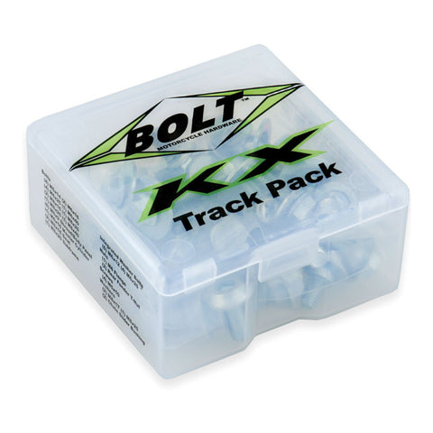 https://whitespower-images-upper.s3-ap-southeast-2.amazonaws.com/ALL/BOLT/BLT48KXTP.JPG