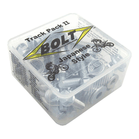 https://whitespower-images-upper.s3-ap-southeast-2.amazonaws.com/ALL/BOLT/BLT54TRKPK.JPG