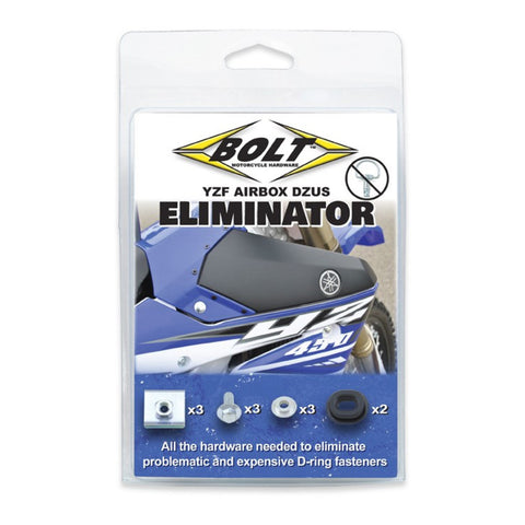 https://whitespower-images-upper.s3-ap-southeast-2.amazonaws.com/ALL/BOLT/BLTBMHYZDZE.JPG