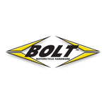 https://whitespower-images-upper.s3-ap-southeast-2.amazonaws.com/ALL/BOLT/BLTHONPFK2.JPG