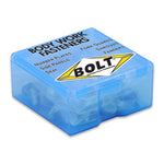 https://whitespower-images-upper.s3-ap-southeast-2.amazonaws.com/ALL/BOLT/BLTYAM021785.JPG