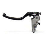 Brembo Upgrade RCS19 Front Clutch Master Cylinder 110A26370
