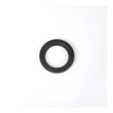 OIL SEAL T120 M/SHAFT 68-73 (Pkt=10)