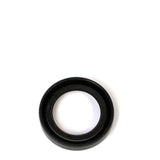 OIL SEAL T140 M/SHAFT 73- (Pkt=10)