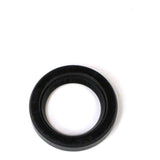 OIL SEAL T140 M/SHAFT 73- (Pkt=10)