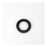 OIL SEAL T140 M/SHAFT 73- (Pkt=10)