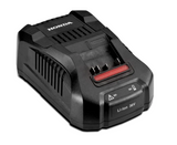 Honda HHT36BXB  Battery Lawn Trimmer Battery & charger kit INCLUDED