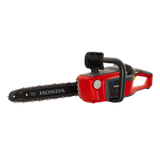 Honda Battery Chainsaw