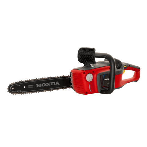Honda Battery Chainsaw