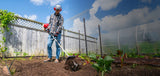 Honda VersaTool Cultivator Attachment