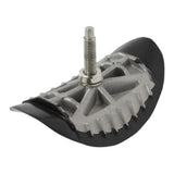 DRC Rim Lock 2.15 Inch