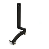 Denali Soundbomb Compact Horn Mount Bracket Honda CB500X '13-'17