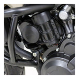 Denali Soundbomb Compact Horn Mount Bracket Honda CB500X '13-'17