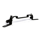 Denali Driving Light Mount Kit - BMW F850GS & F750GS '019>