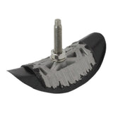 DRC Rim Lock 1.85 Inch