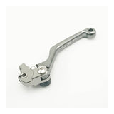 Zeta Pivot C-Lever CP 3-Finger AJP Trial / GasGas