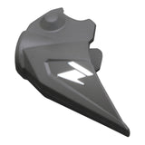 Zeta Pivot Perch CP Replacement Dust Cover