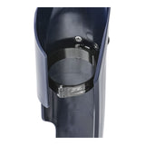 Zeta Pro Launch Control Showa