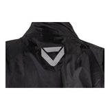 Dririder Hurricane 3 Suit - Black
