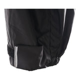 Dririder Hurricane 3 Suit - Black