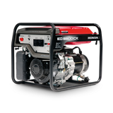 HONDA INDUSTRIAL GENERATOR - EG5500CXS