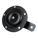 Horn 12V Nikko Large SFHH100B