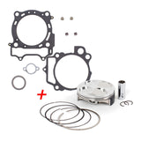 Top End Rebuild Kit (B) Honda CRF250R '16-'17