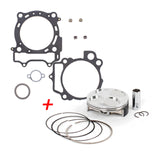 Top End Rebuild Kit (B) KTM 350 SX-F / Husqvarna FC350 '13-'15