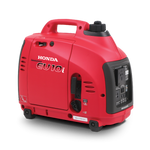 HONDA GENERATOR - EU10i