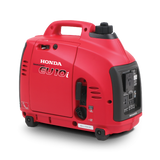 HONDA GENERATOR - EU10i