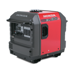 HONDA GENERATOR - EU30iS