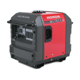 HONDA GENERATOR - EU30iS