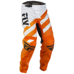 FLY RACING F-16 MX PANTS SIZE 32 - HALF PRICE