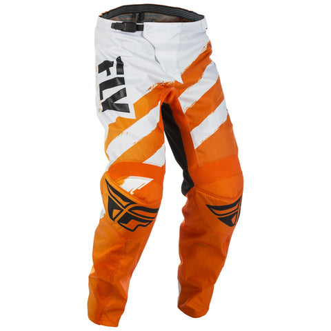 FLY RACING F-16 YOUTH MX PANTS SIZE 20 - HALF PRICE