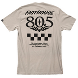 FASTHOUSE Atmosphere T-shirt
