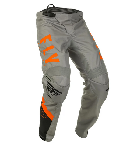 FLY F16 RACING PANTS YOUTH 26 - LESS THAN HALF PRICE