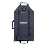 Giant Loop Armadillo Utility Bladder ’26 - 11.4 Litre