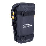 Giant Loop Possibles Pouch ’26 - 3.5L
