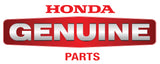 Genuine Honda Part - Crankcase Cover