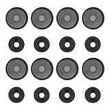 Shim Conversion Kit