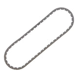 Cam Chain Silent Kit