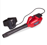 Honda HHB36 Leaf Blower - Battery operated