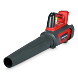 Honda HHB36 BXB Leaf Blower - Battery operated