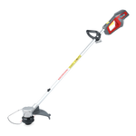 Honda HHT36 Domestic Battery Line Trimmer (tool only)