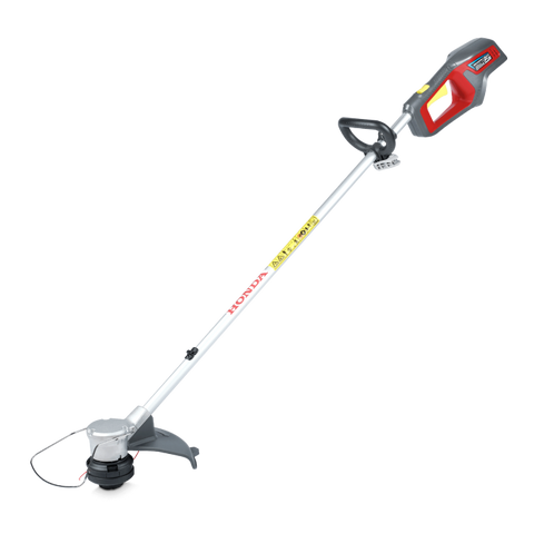 Honda HHT36 Domestic Battery Line Trimmer (tool only)