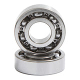 Counter Balancer Kit