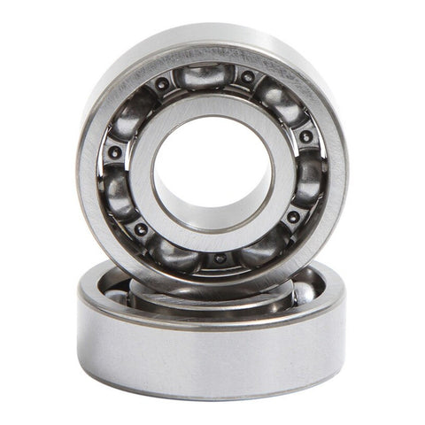 https://whitespower-images-upper.s3-ap-southeast-2.amazonaws.com/ALL/HOTRODS/HRBBK0027.JPG